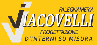 Falegnameria Iacovelli Logo